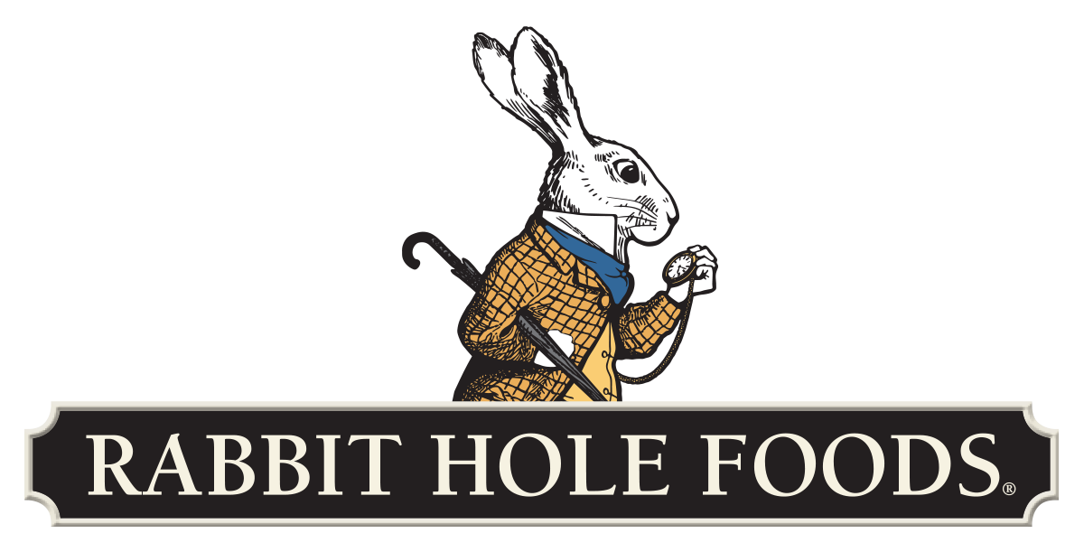 Rabbit Hole Foods