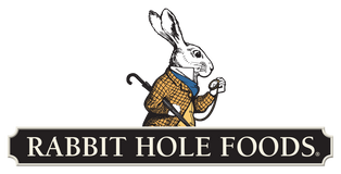 Rabbit Hole Foods